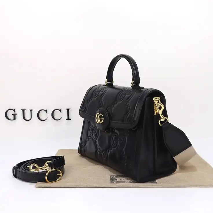 Brother sam Gucci 2306YA0052 Bag 0802